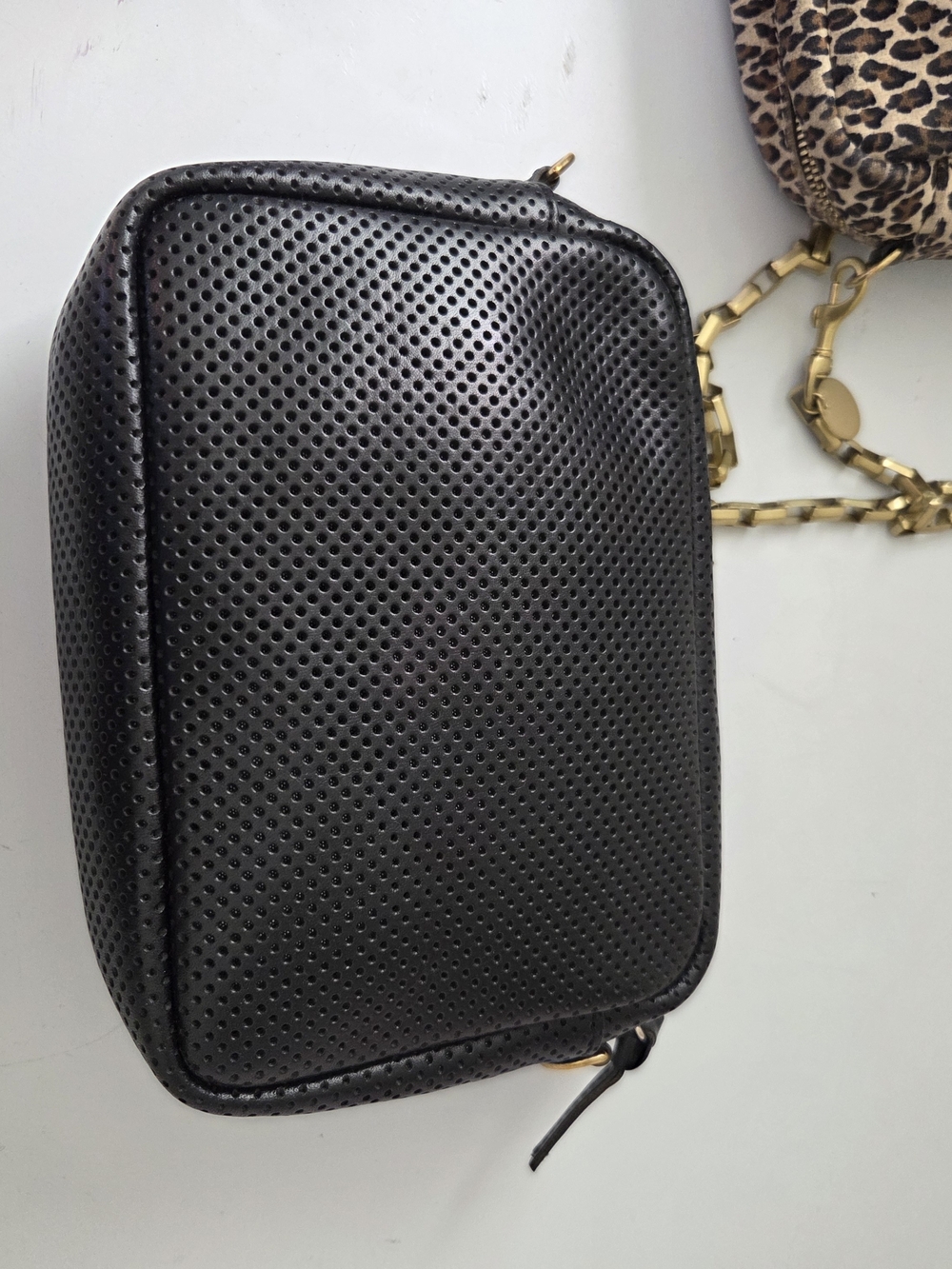 Clare V.  Midi Sac Bag Bundle Crossbody - Picture 5 of 15
